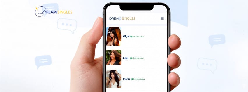 Online Dating Texting Etiquette: When Should You Reply? 1 Online Dating Texting Etiquette: When Should You Reply?