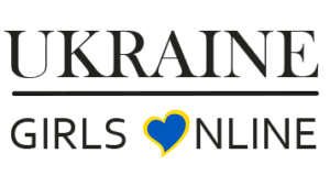 Top Dating Websites 26 Top Dating Websites