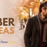 15 Best October Date Ideas 3 Couple enjoying one of the best October date ideas during fall