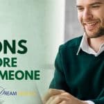 50 Questions to Ask Before Meeting Someone You Met Online
