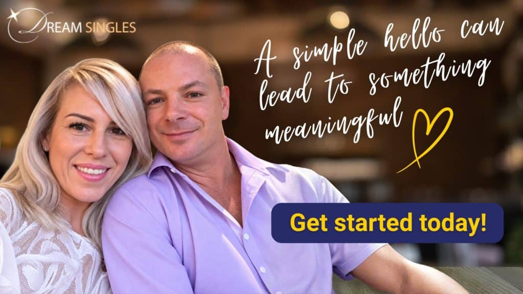 8 Inspiring Ukrainian Dating Success Stories From Dream Singles 7 International Dating