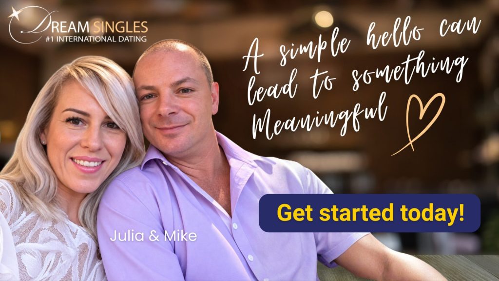 Dream Singles International Dating Credit Cost