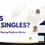 What Is Dream Singles? How the Dating Platform Works