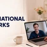 How International Dating Works - The Complete Guide