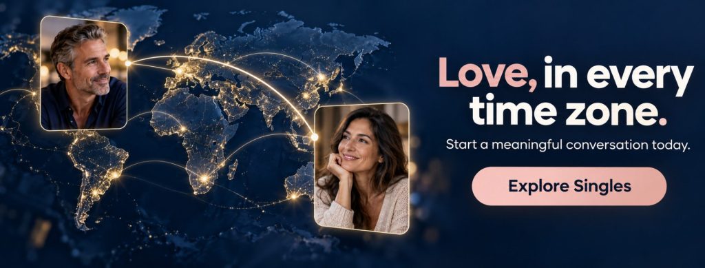 ChatGPT Image Sep 28, 2026, 08 00 47 AM International vs Local Dating