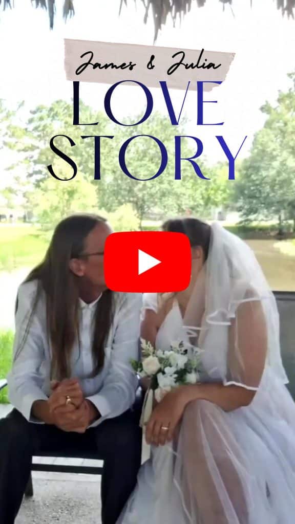 8 Inspiring Ukrainian Dating Success Stories From Dream Singles 2 Dream Singles Love Story