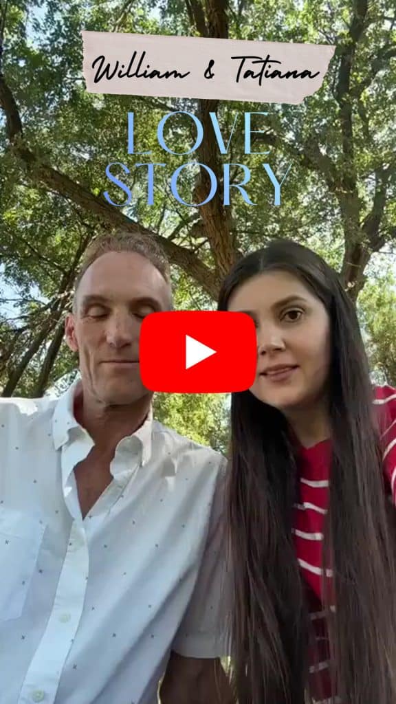 8 Inspiring Ukrainian Dating Success Stories From Dream Singles 3 8 Inspiring Ukrainian Dating Success Stories From Dream Singles