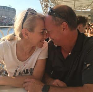 8 Inspiring Ukrainian Dating Success Stories From Dream Singles 8 Inspiring Ukrainian Dating Success Stories From Dream Singles