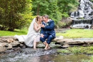 8 Inspiring Ukrainian Dating Success Stories From Dream Singles 5 Elena and Eric