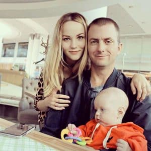 8 Inspiring Ukrainian Dating Success Stories From Dream Singles 8 Inspiring Ukrainian Dating Success Stories From Dream Singles