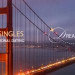 Ukrainian Dating Events in the United States
