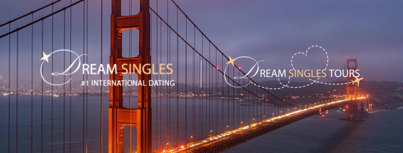 Ukrainian Dating Events in the United States