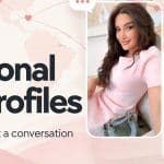 Best International Dating Profiles