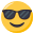 with_sunglasses.png