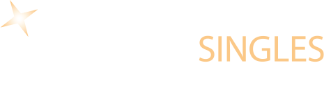 Dream-Singles
