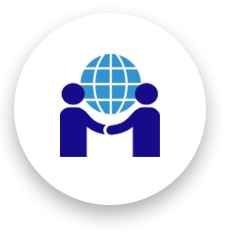 Partner