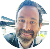 Ronny, 52