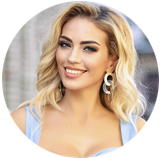 Victoria, 42