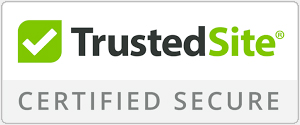 Trusted Site