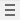 List View