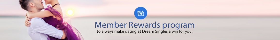 Messages on Dream Singles.